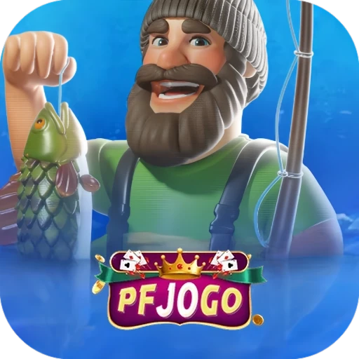 pfjogo