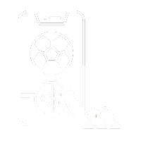 pfjogo Apostas Esportivas