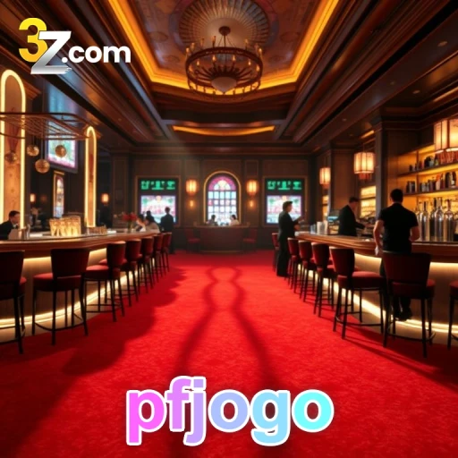 pfjogo