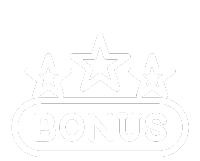 pfjogo Bônus e Promoções