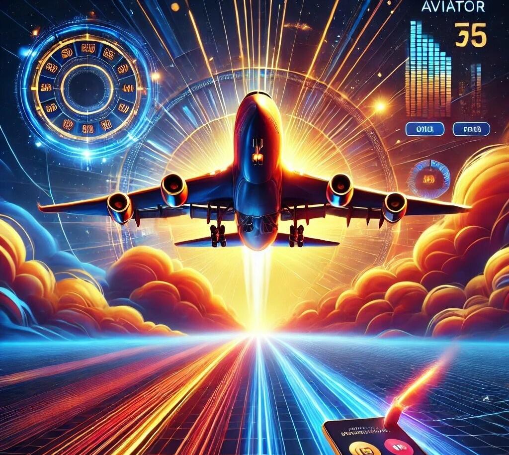 pfjogo Introdução ao Aviator