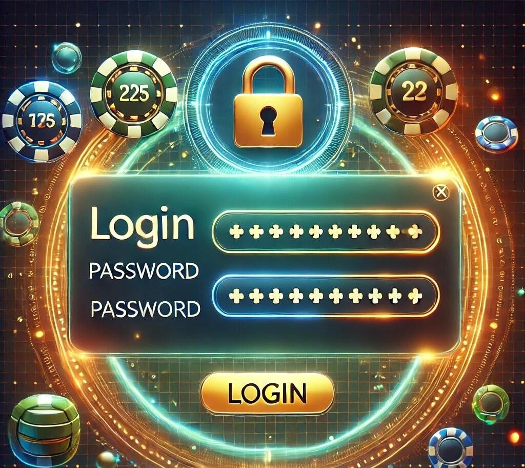 pfjogo Como Fazer Login