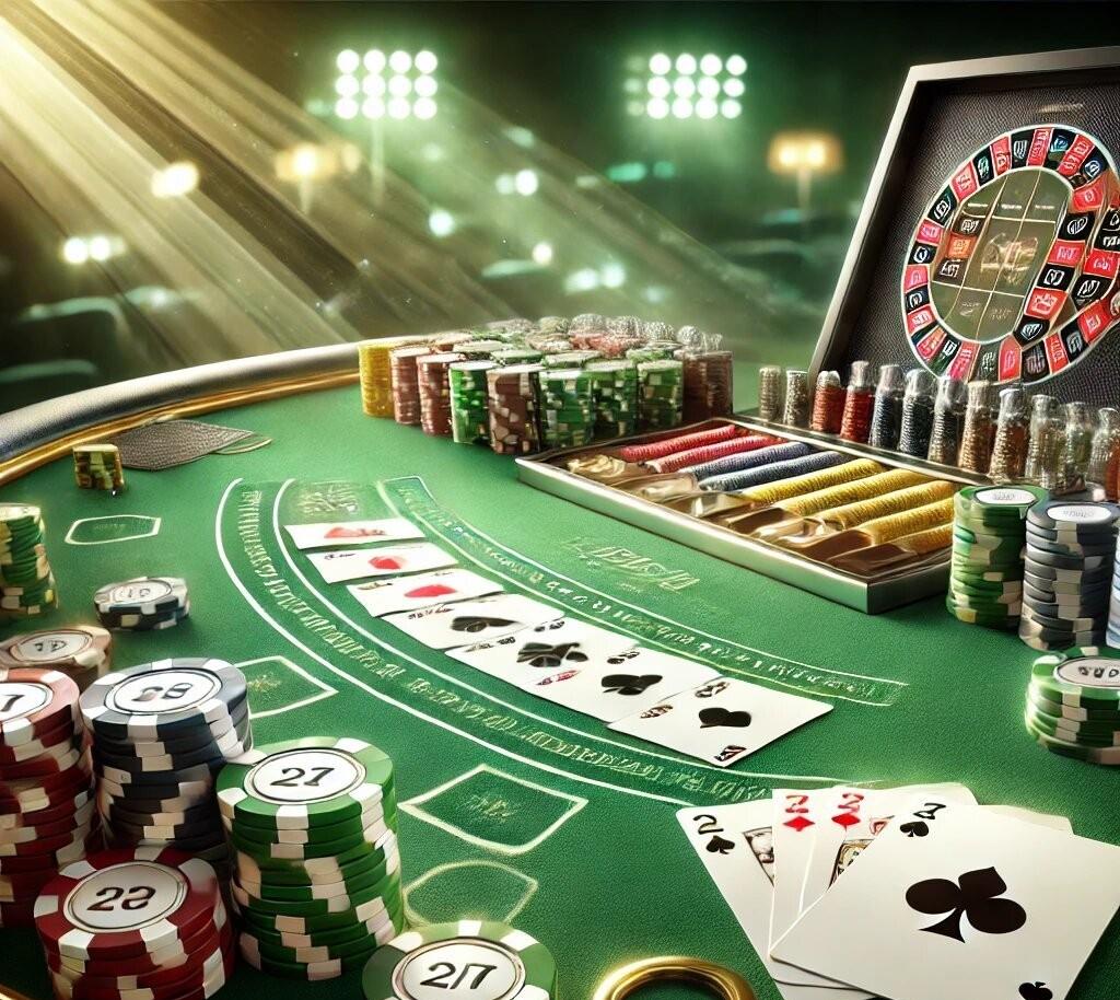 pfjogo Jogos Populares no Cassino