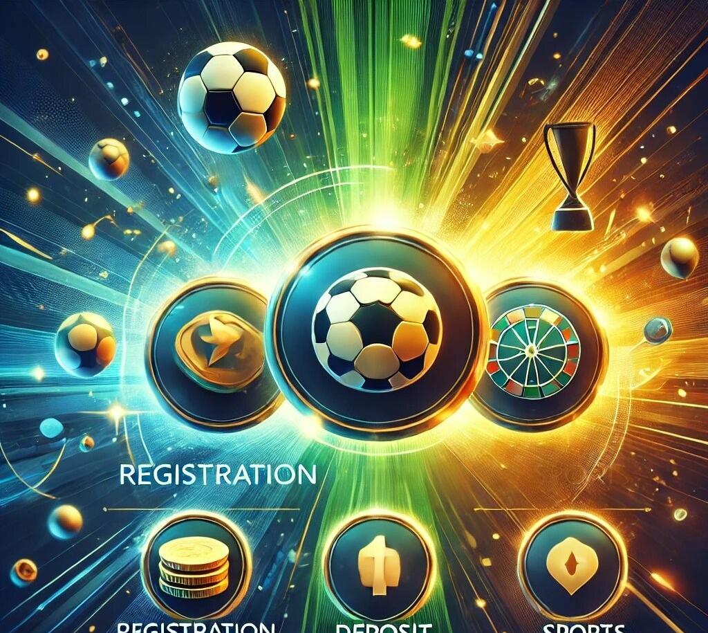 pfjogo Dicas para Apostas Esportivas
