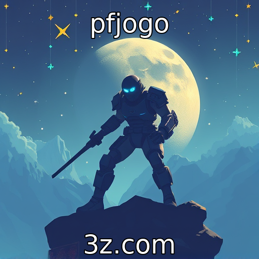 Crescimento das plataformas de jogos em nuvem