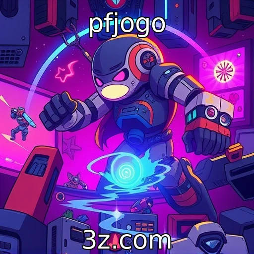 Tendências de desenvolvimento de jogos para o futuro