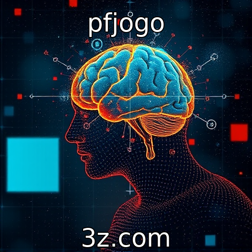 Análise do impacto dos jogos na saúde mental