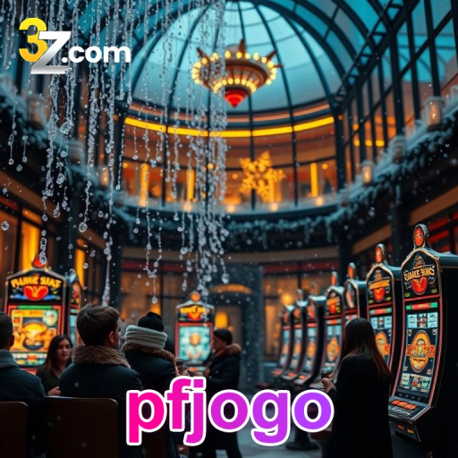 Viva a Promoção: pfjogo e As Ofertas Imperdíveis de Jogos