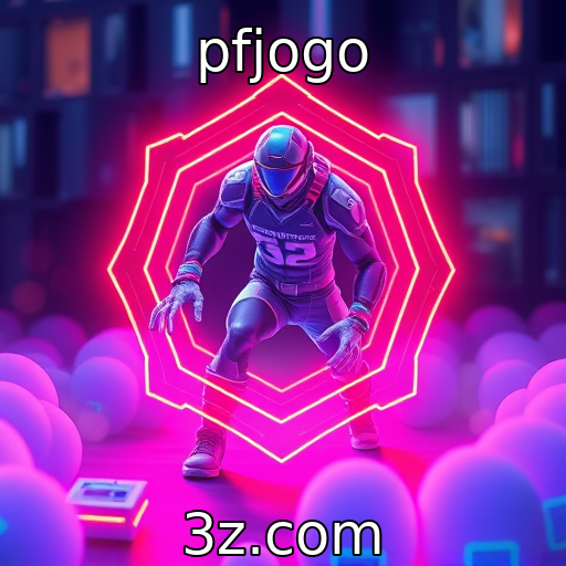 O impacto da tecnologia na produção de jogos